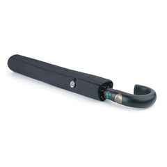 Зонт мужской Fulton Ambassador G518 Black (Черный)