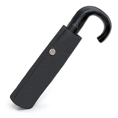 Зонт мужской Fulton Open&Close-11 G820 Black (Черный)