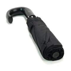 Зонт мужской Fulton Open&Close-11 G820 Black (Черный)