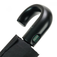 Зонт мужской Fulton Open&Close-11 G820 Black (Черный)