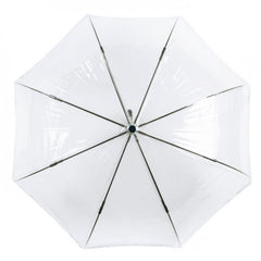 Зонт-трость женский Fulton Birdcage-2 L042 London Icons (Иконки)