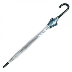 Зонт-трость женский Fulton Birdcage-2 L042 London Icons (Иконки)