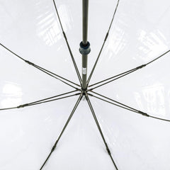 Зонт-трость женский Fulton Birdcage-2 L042 London Icons (Иконки)