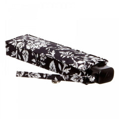 Зонт женский Fulton Miniflat-2 L340 Wallpaper (Обои)