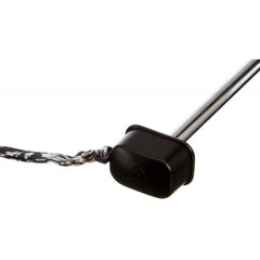 Зонт женский Fulton Miniflat-2 L340 Wallpaper (Обои)