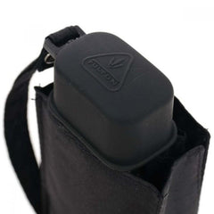 Зонт Fulton Ultralite-1 L349 Black (Черный)