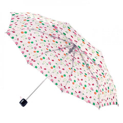 Зонт женский Fulton Minilite-2 L354 Fruit Punch (Фруктовый пунш)