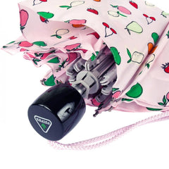 Зонт женский Fulton Minilite-2 L354 Fruit Punch (Фруктовый пунш)