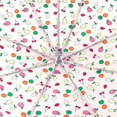 Зонт женский Fulton Minilite-2 L354 Fruit Punch (Фруктовый пунш)