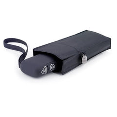 Зонт Fulton Open&Close-101 L369 Black (Черный)