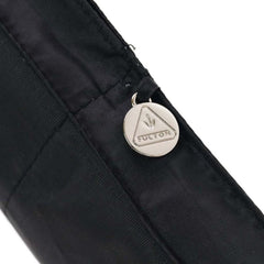 Зонт Fulton Open&Close-101 L369 Black (Черный)