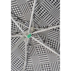 Мини зонт женский Fulton Tiny-2 L501 Classics- Prince Of Wales Check (Гусиные лапки)