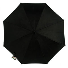 Зонт-трость женский Fulton Bloomsbury-2 L754 Painted Roses (Рисованные розы)