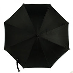 Зонт-трость женский Fulton Bloomsbury-2 L754 Under The Sea (Под водой)