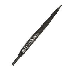 Парасолька-гольфер Fulton Stormshield S669 Black (Чорний)