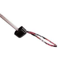 Міні парасолька жіноча Fulton Tiny-2 Floral Cluster (Квітковий кластер)