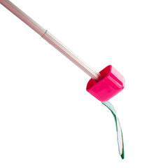 Мини зонт Fulton Tiny-2 L501 Tiny-2 Rainbow (Радуга)