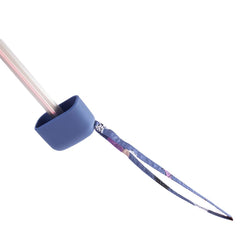 Мини зонт Fulton Tiny-2 L501 Tiny-2 Woof (Собаки)