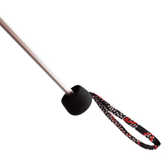 Зонт женский Lulu Guinness by Fulton L869 Dotty Lips (Губы)