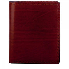 Кошелек мужской Smith & Canova 28590 Cartera (Brown)