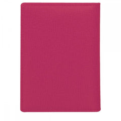 Картхолдер Smith & Canova 28644 Amelia (Pink)