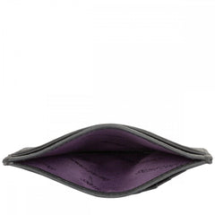 Картхолдер Smith & Canova 90014 (Black)