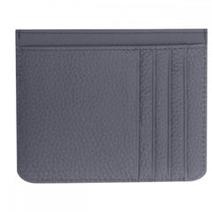 Картхолдер Smith & Canova 90014 (Grey)