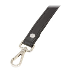 Барсетка мужская Visconti 18233 Wrist Bag (Black)