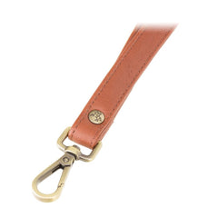 Барсетка мужская Visconti 18233 Wrist Bag (Brown)