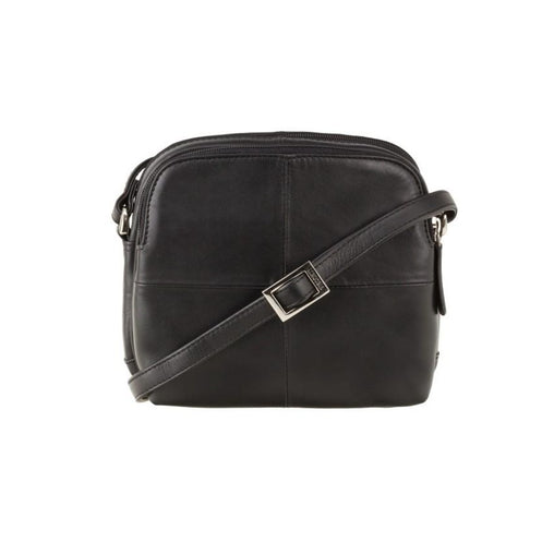 Сумка женская Visconti 18939 Holly (Black)