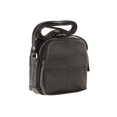 Сумка женская Visconti 18939 Holly (Black)