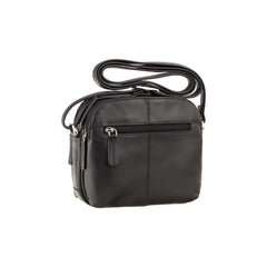 Сумка женская Visconti 18939 Holly (Black)