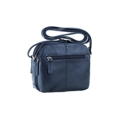 Сумка женская Visconti 18939 Holly (Navy)