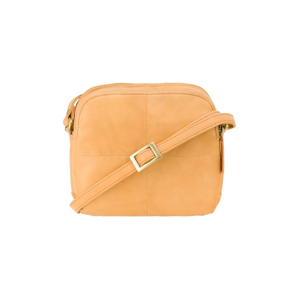 Сумка женская Visconti 18939 Holly (Sand)