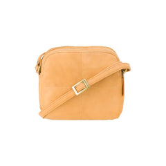 Сумка женская Visconti 18939 Holly (Sand)