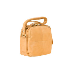 Сумка женская Visconti 18939 Holly (Sand)