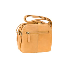 Сумка женская Visconti 18939 Holly (Sand)