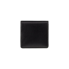 Монетница Visconti 421 (Black)