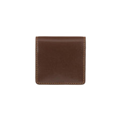 Монетница Visconti 421 (Brown)