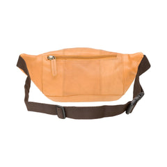 Песочная сумка на пояс (бананка) Visconti 720 (Sand) -  Visconti