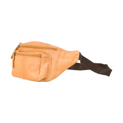 Песочная сумка на пояс (бананка) Visconti 720 (Sand) -  Visconti