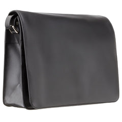 Сумка-мессенджер Visconti 753 L Tess (Black) -  Visconti