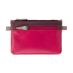 Ключница Visconti CP2 Cora (Orange Multi)