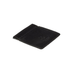 Монетница Visconti CP7 (Black)