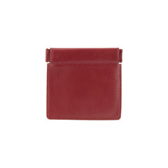 Монетница Visconti CP7 (Red)