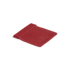 Монетница Visconti CP7 (Red)