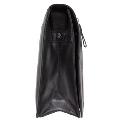 Сумка для ноутбука Visconti ML23 Carter (black) -  Visconti