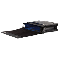 Сумка для ноутбука Visconti ML23 Carter (black) -  Visconti