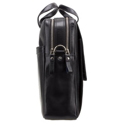 Сумка для ноутбука Visconti ML24 Anderson (black) -  Visconti