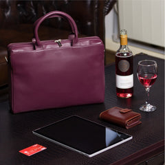 Кошелек Visconti MZ11 - Venice (brown) -  Visconti